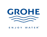 Instalamos Grohe en reformas de Montcada i Reixac