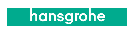 Instalamos Hansgrohe en reformas de Montcada i Reixac