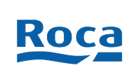Instalamos Roca en reformas de Montcada i Reixac